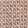 Exclusive Beige 600/54 (Cat.D)