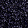 Exclusive Bouclé Blue 600/58 (Cat.D)