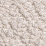 Exclusive Bouclé White 600/59 (Cat.D)