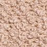 Exclusive Bouclé Beige 600/60 (Cat.D)
