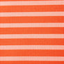 Exclusive Red-Pink Stripes 600/61 (Cat.D)
