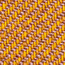 Exclusive Siena Yellow 600/63 (Cat.D)