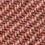 Exclusive Rosewood 600/64 (Cat.D)