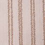 Exclusive Ivory Stripes 600/65 (Cat.D)