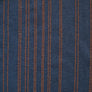 Exclusive Blue-Brown Stripes 600/66 (Cat.D)