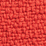 Exclusive Red 600/68 (Cat.C)