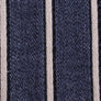 Exclusive Blue Stripes 600/74 (Cat.A)