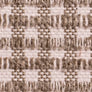 Exclusive Linen 600/76 (Cat.A)