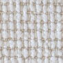Exclusive Pixel 600/82 (Cat.C)