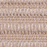 Exclusive Rio Grande Ivory 600/83 (Cat.B)