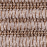 Exclusive Rio Grande Natural 600/84 (Cat.B)