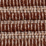 Exclusive Rio Grande Tobacco 600/85 (Cat.B)