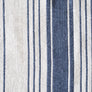 Exclusive Blue Rythm 600/86 (Cat.A)