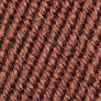 Exclusive Chestnut 600/88 (Cat.A)