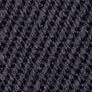 Exclusive Navy Blue 600/89 (Cat.A)