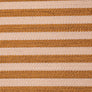 Exclusive Ginger Stripes 600/91 (Cat.B)