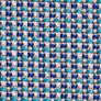 Standard Sea 900/02