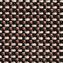 Standard Brown 900/05