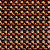 Standard Chestnut 900/07