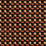 Standard Chestnut 900/07