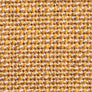 Standard Ocher 900/101