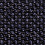 Standard Night Blue 900/105