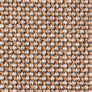 Standard Nacre 900/18