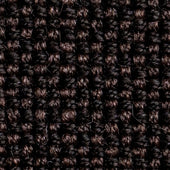 Ebony 900/75