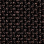 Standard Ebony 900/75