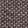 Standard Grey 900/77