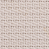 White 300/52
