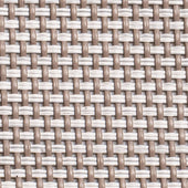 White Grey 300/65