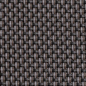 Stone 300/66