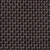Mocha 300/67
