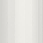 Alu laqué blanc mat