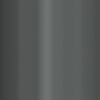 Gris graphite