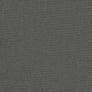 Qualité 2 · 157 Stone grey (Quickship)