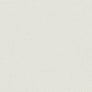 Qualité 2 · 158 Off white (Quickship)