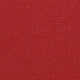 Qualité 4 · 403 Carmine