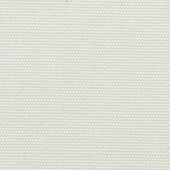 404 White