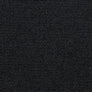 Qualité 4 · 408 Black