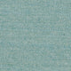 Qualité 4 · 417 Ocean