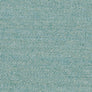 Qualité 4 · 417 Ocean