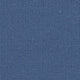 Qualité 4 · 418 Cobalt