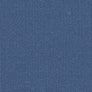 Qualité 4 · 418 Cobalt