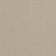 Qualité 4 · 422 Cream