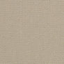 Qualité 4 · 422 Cream