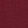 Qualité 4 · 436 Wine