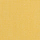 Qualité 4 · 438 Straw