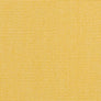 Qualité 4 · 438 Straw